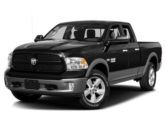 ram ram 1500 pickup 2016 1C6RR7FT8GS193804 image ram ram 1500 pickup 2016 1C6RR7FT8GS193804 image